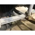 Previous Part Detail 1